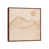 Classic Wood is unavailable