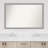 Mareda Wall Mirror-1738795404