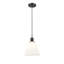 Allean 1 - Light Single Pendant-1574934273-1601807688-1574934286
