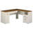 Katia Computer Desk-1978179780