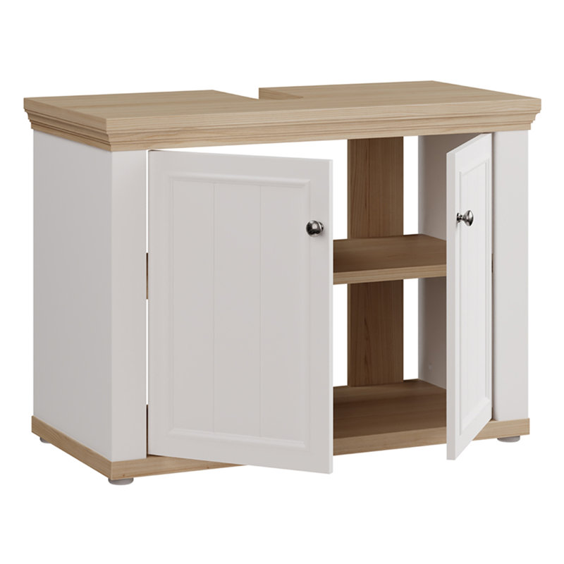 PONTYPOOL Bathroom Storage