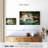 Dunn's River Falls-107503644
