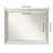 Demoss Flat Mirror-89351743-89351744