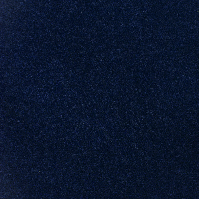 Kravet Design, Dark Blue