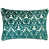 Turquoise selected
