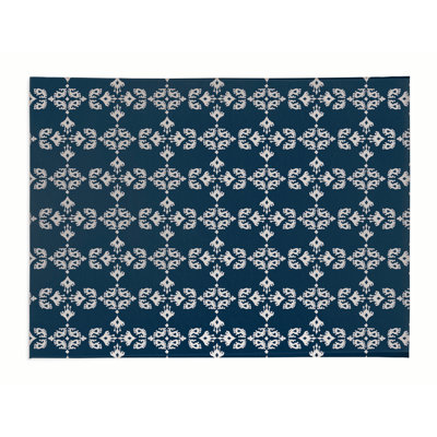 Tapis Cassia