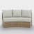 Beige is out of stock