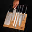 Multi Casa Mex Magnetic Knife Holder
