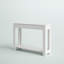 Console Bertis-594649642-594649645
