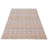 Sunidhi Wool Geometric Indoor Rug