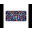 Polyester Desk Pad-1491461839