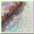 Teddy Bear Baby Shower Backdrop Banner