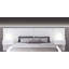 Ensemble de chambre avec grand lit plateforme Jacoury