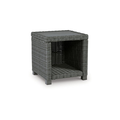 Inetha Side Table