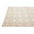 Runner Judy Beige Rug