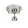 Ibiza LED Spotlight