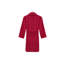Robe de chambre-163460308-163460317