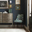 Chaise Clare