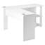 Demeyer L-Shaped Writing Desk-275478068