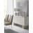 Caracole Classic 77'' Sideboard