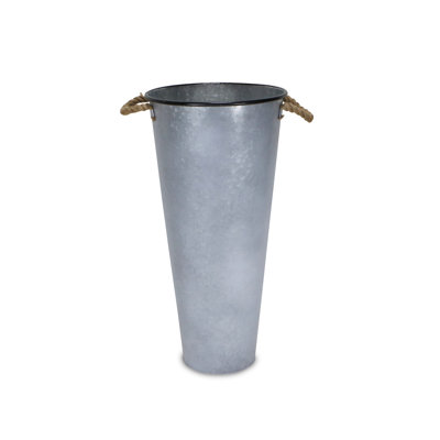 August Grove® Decorative Bin
