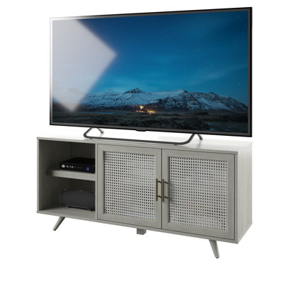Jessie TV Stand for TVs up to 60"