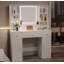 Coiffeuse Kolsuma-63672442