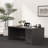 Executive Desk