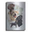 «Labrador 2» par Barbara Keith-2097059044