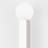 Peary 2 - Light LED Dimmable Wallchiere-157522533
