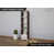 Wenge Chestnut selected