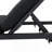 Patio Chaise Lounge Chair Set of 2-1501972788