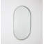 Tuma Oval Metal Mirror-1409921530