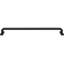 Harrison 18" Center to Center Appliance Pull-99557886-129538348