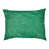 Green/White