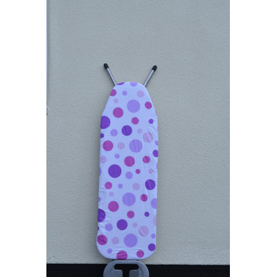 Ironing Board Cover