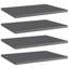 Cunane 1.5cm H Bookcase-2099260202-2099260193