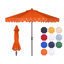 Parasol d'extérieur Iago-89069604-66289307