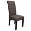 Lillian 4 - Person Dining Set-40011899