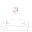 Art sur toile-173748266