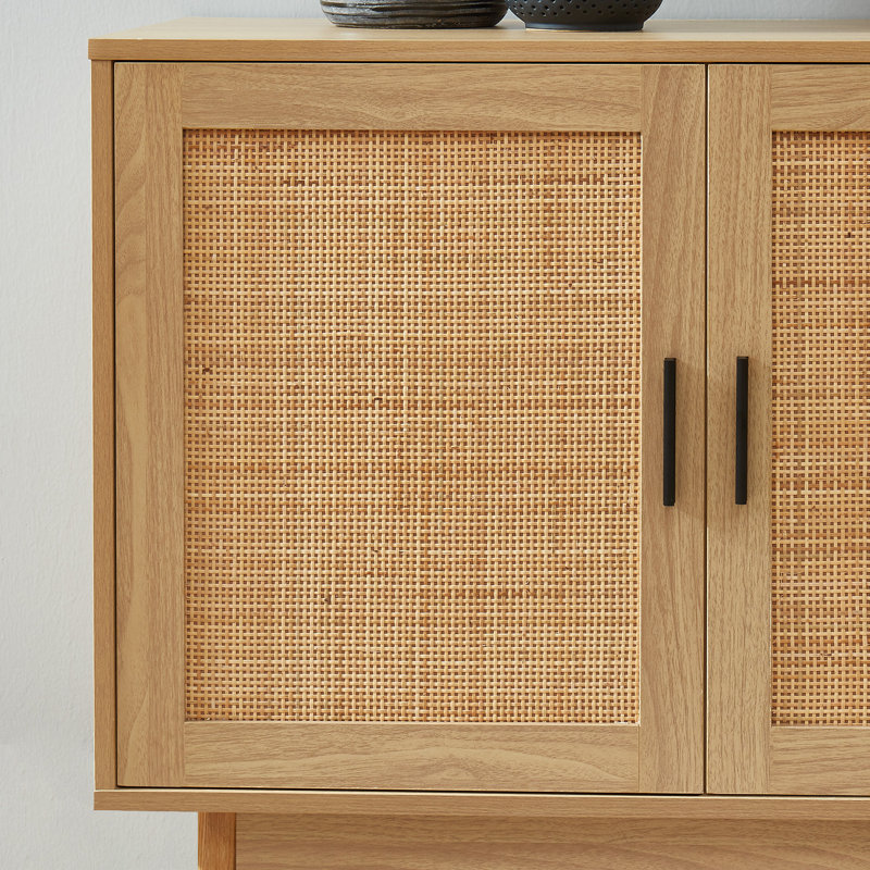 Staatsburg 90cm Sideboard