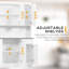 Garde-manger Angilina