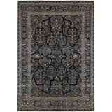 Marquis One-of-a-Kind 9'11" X 13'11" Area Rug