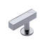 1 3/4" Length Bar Knob-49813875