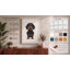 Print-973905820-973905816