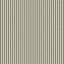 Stoffer Home x Cloth and Co. Thelma Settee-2133332654