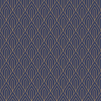 Peel and Stick Wallpaper Tile
