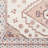 Caban Oriental Indoor Rug-1340372305