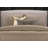 Effervescent Shimmering Luxury Duvet Cover & Insert Set-35675995-35675994