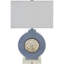 Lampe de table Bufard-594389817